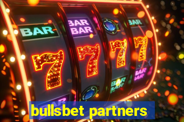 bullsbet partners